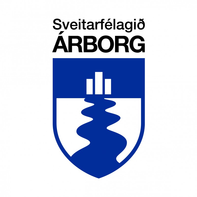 árborg