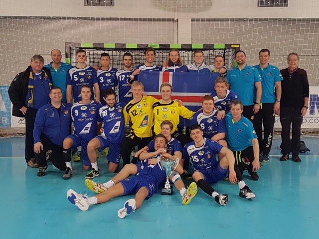 handbolti-island-u21