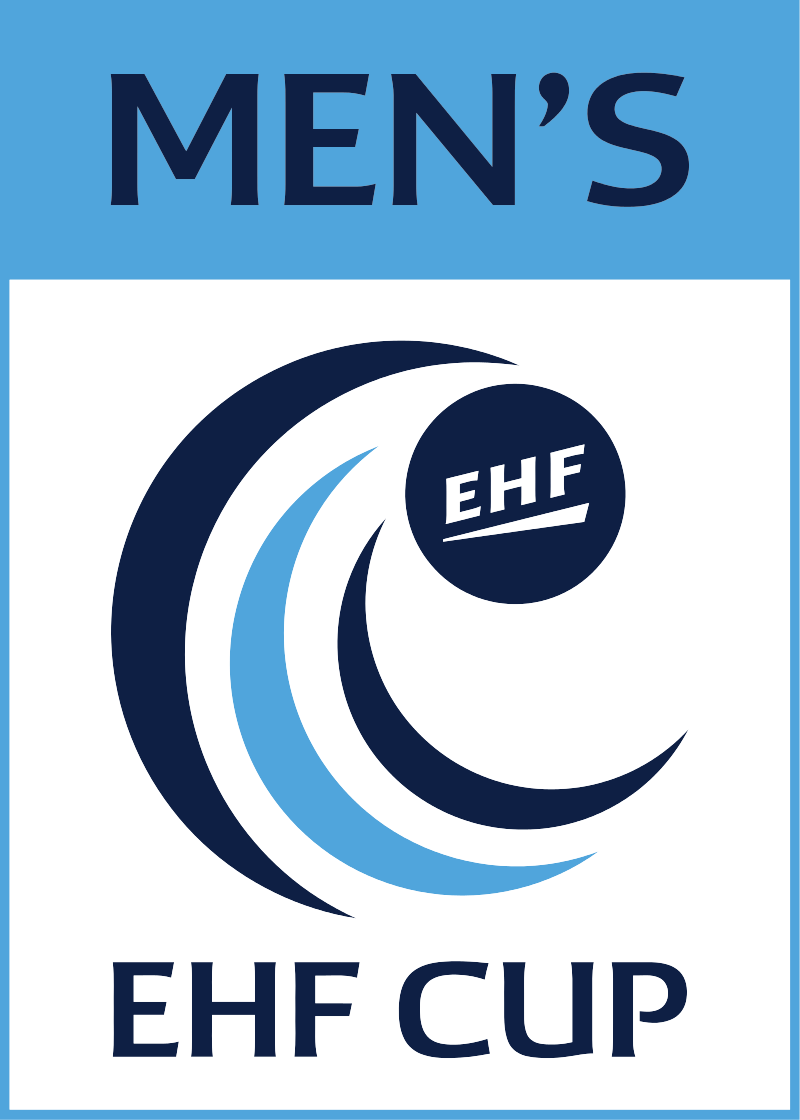EHF cup