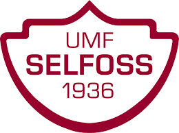 selfosslogo