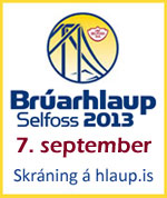 bruarhlaup_2013augl_969828453