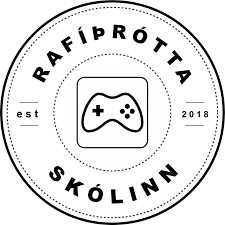 Rafíþróttaskólinn