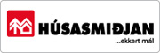 logo_husasmidjan_1991471815