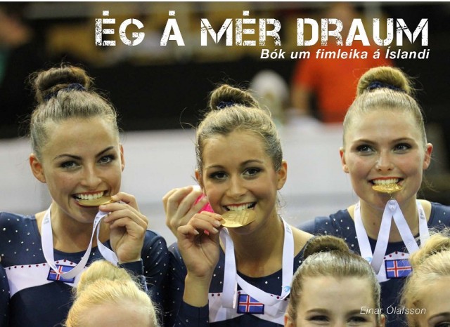 EG_A_MER_DRAUM