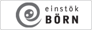 einstok_born_logo_959275429