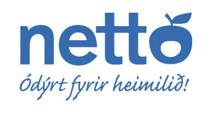 netto-slogan
