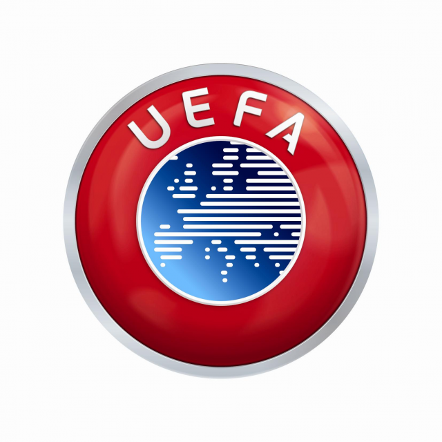 UEFA_logo