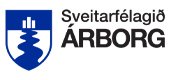 Sveitarfélagið Árborg