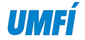 Umfí